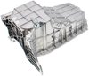 OIL PANS - image 4