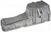 Oil Pan - image 1