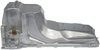 Oil Pan - image 2