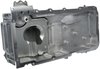 Oil Pan - image 3