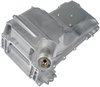 Oil Pan - image 4