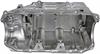 Engine Oil Pan Without Gasket - image 1