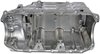 Engine Oil Pan Without Gasket - image 2