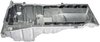 Engine Oil Pan - image 2