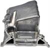 OIL PAN - image 1