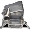OIL PAN - image 2