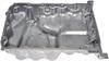 Replacement Oil Pan 2003-2006 Acura MDX, 2007-2010 Honda Odyssey, 2006-2008 Honda Pilot, 2006-2008 Honda Ridgeline - 3.5L V6
