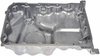Replacement Oil Pan 2003-2006 Acura MDX, 2007-2010 Honda Odyssey, 2006-2008 Honda Pilot, 2006-2008 Honda Ridgeline - 3.5L V6 - image 2