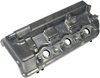 VALVE COVERS - image 1