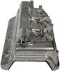 VALVE COVERS - image 2
