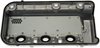 VALVE COVERS - image 3