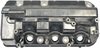 VALVE COVERS - image 4