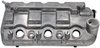 VALVE COVERS - image 1