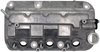 VALVE COVERS - image 2