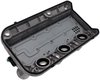 VALVE COVERS - image 3
