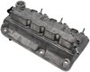 VALVE COVERS - image 4