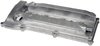 VALVE COVERS - image 1