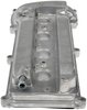 VALVE COVERS - image 2