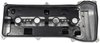 VALVE COVERS - image 3