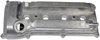 VALVE COVERS - image 4