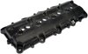 VALVE COVERS - image 1