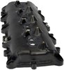 VALVE COVERS - image 2