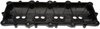 VALVE COVERS - image 3