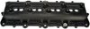 VALVE COVERS - image 4
