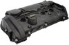 VALVE COVERS - image 1