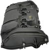 VALVE COVERS - image 2
