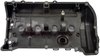 VALVE COVERS - image 3