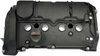 VALVE COVERS - image 4
