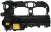 VALVE COVERS - image 1