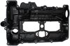 VALVE COVERS - image 2