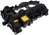VALVE COVERS - image 3
