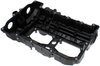 VALVE COVERS - image 4