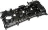 VALVE COVER - image 1
