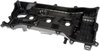 VALVE COVER - image 2