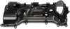 VALVE COVER - image 3