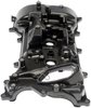 VALVE COVER - image 4