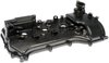 VALVE COVER - image 1