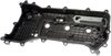 VALVE COVER - image 2
