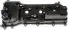 VALVE COVER - image 3