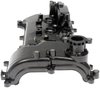 VALVE COVER - image 4