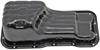 OIL PAN - image 1