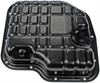 Engine Oil Pan - image 1