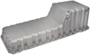 ENGINE OIL PAN - image 1