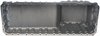 ENGINE OIL PAN - image 2