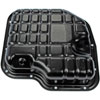 Engine Oil Pan - image 2