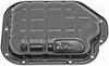 OIL PAN - image 1